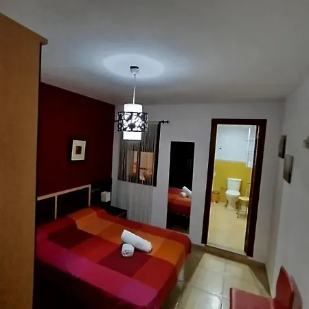 Appartamento Levante *